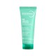 Bioderma Sebium Gel Esfoliante, 75 ml