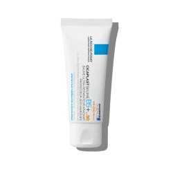La Roche-Posay Cicaplast Bálsamo B5 FPS50, 40 ml