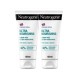 Neutrogena Norwegian Formula duplo creme ultra-hidratante para pés secos, 2x100 ml