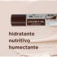 Dr Bálsamo Labial Óleo de Coco Orgânico, 5,7 ml