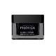 Filorga Global-Repair Advanced Crema, 50 ml