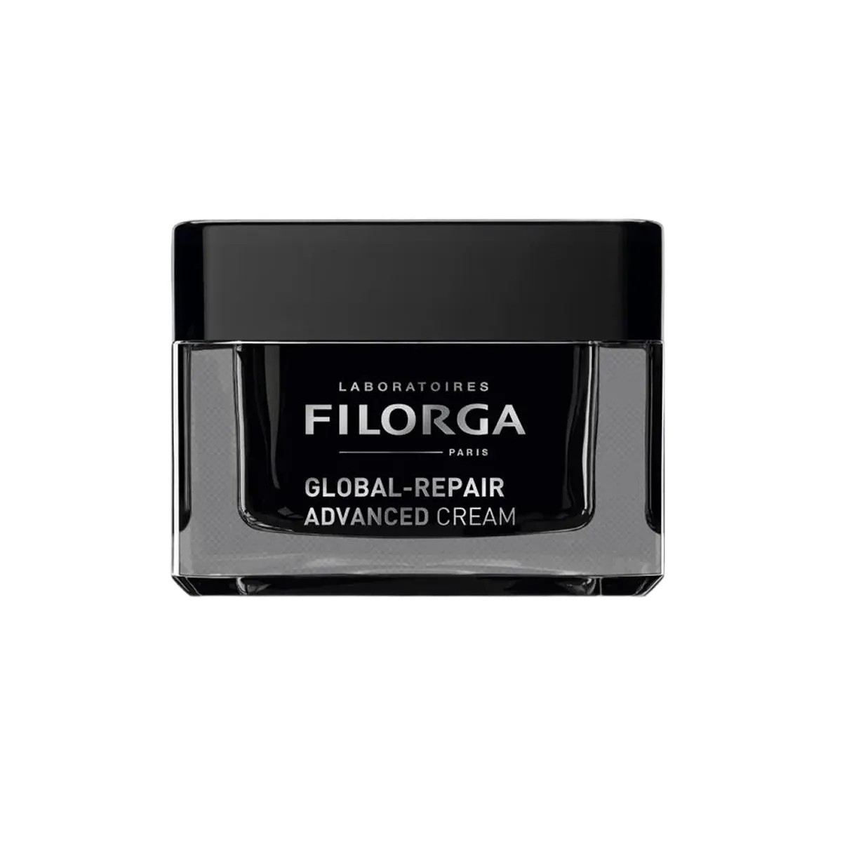Filorga Global-Repair Advanced Crema, 50 ml