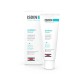 ISDIN Acniben Repair Gel-Crema, 40ml