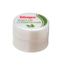 Blistex Condicionador Labial 7gr