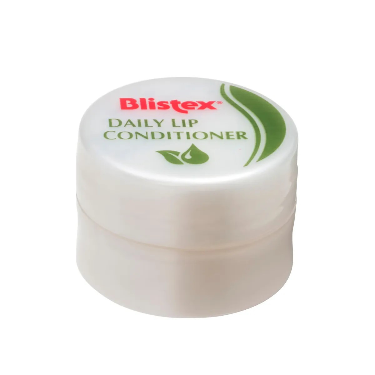 Blistex Condicionador Labial 7gr