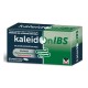 Kaleidon IBS, 60 comprimidos