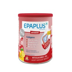 EpaPlus Arthicare Intensivo, 284,15 g