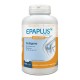Epa Plus Arthicare, 448 comprimidos.