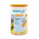 Epaplus Arthicare com silicone sabor limão, 326g.