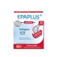 Epaplus Arthicare UCII Intensivo, 30 Comp.