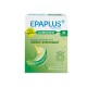 Epaplus Helicocid, 30 comprimidos
