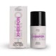 Contorno dos olhos de Xhekpon, 20 ml