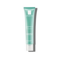 La Roche-Posay Hydraphase Textura Intensa Rica, 40 ml.