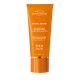 Esthederm Bronz Repair Sol Fuerte Creme Facial Antirrugas, 50 ml