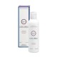 IOOX TRICO Shampoo Anti-Caspa 250 ml.