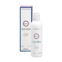 IOOX TRICO Shampoo Anti-Caspa 250 ml.