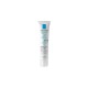 La Roche-Posay Effaclar DUO+M, 40ml.