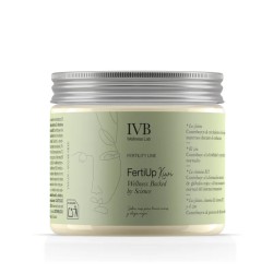IVB FertiUp Sabor Kiwi, 210 gramos