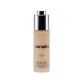 SENSILIS VELVET HA SERUM&FOUNDATION 02 NOIX 30 G