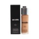 SENSILIS VELVET HA SERUM&FOUNDATION 05 SAND 30 G