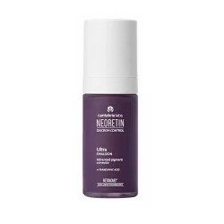 Neoretin Discrom Ultra Emulsão, 30 ml