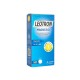 Leotron Vitality Magnesium Tripla Ação, 54 Comprimidos