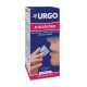 Urgo Colutorio, 150 ml