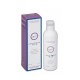 IOOX Trico Shampoo 200 ml