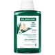 Klorane Galanga Shampoo Reequilíbrio, 200 ml