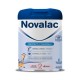 Novalac 2 Leite em Pó de Transição 6-12 Meses, 800 g