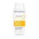 Bioderma Photoderm Fluido Mineral FPS50+, 75 g