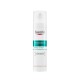Eucerin dermopure oil control soro de efeito triplo, 40ml