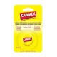 Frasco de Bálsamo Hidratante Dental Carmex Classic, 7,5g.