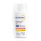 Bioderma Photoderm AR FPS50+ Natural, 30ml.