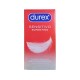 Durex Sensitive Contato Total, 12pcs.