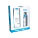 La Roche-Posay Toleriane Dermallergo Fluido, 40ml.