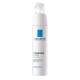 La Roche-Posay Toleriane Dermallergo Fluido, 40ml.