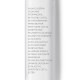 La Roche-Posay Toleriane Dermallergo Fluido, 40ml.