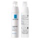 La Roche-Posay Toleriane Dermallergo Fluido, 40ml.
