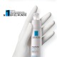 La Roche-Posay Toleriane Dermallergo Fluido, 40ml.