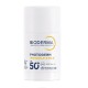 Bioderma Photoderm MAX SPF50+ Vara, 8g.