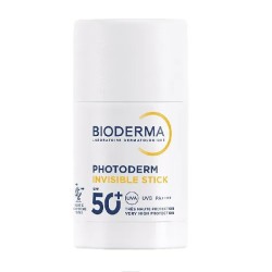 Bioderma Photoderm MAX SPF50+ Vara, 8g.