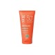 SVR Sun Secure extreme SPF 50+, 50 ml