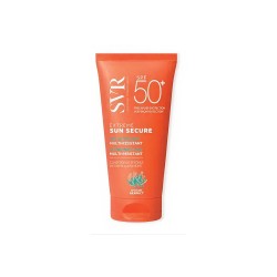 SVR Sun Secure extreme SPF 50+, 50 ml