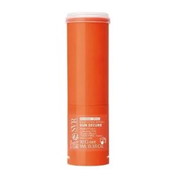 SVR Sun Secure Recarga Stick, 10 gr