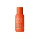 SVR Sun Secure Aqua Fluide SPF 50+, 50 ml