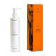 Arturo Alba Rapsodia Corporal Recuperadora, 200 ml