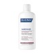 Ducray Anaphase Creme Estimulante Antiqueda de Cabelo Shampoo, 400 ml