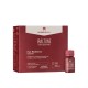 Iraltone Hair Resilience Booster, 30 viales 15 ml