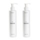Arturo Alba Rapsodia Corporal Recuperadora, Oferta Duplo 2x 200ml